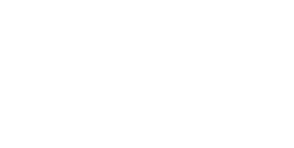 UVI.gg Shorter